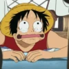 PandaSenPaiBot 27