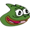 pepega 20
