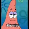 spongebob memes 25