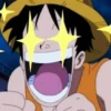 PandaSenPaiBot 28