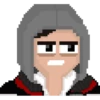 pixel Mercer 17