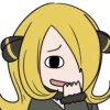 Pokemon Reaction 19