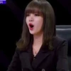 Lolpink 20