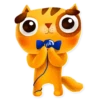 PSB Cats 9
