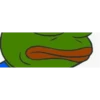 PepeEye 20