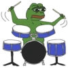 Pepe pack 01 21