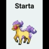 Fusioni Pokémon pelleh Boi 2 25