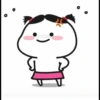 Quby 22