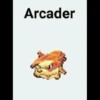 Fusioni Pokémon pelleh Boi 2 26
