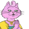Princess Carolyn 23
