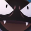 Pokémon Up Close 17