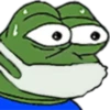 pepega 21