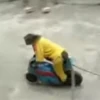 MONKEY 22