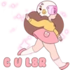 PuppyCat 14