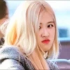 Lolpink 21