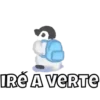 Pingüis 12