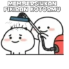 PENTOL 17