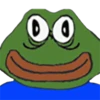 pepega 22