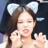 Lolpink 22