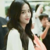 Blekpink 20