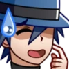 Emoji 24