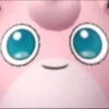 Pokémon Up Close 18