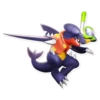 Pokemon Unite 23