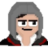 pixel Mercer 18