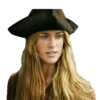 Pirates Of The Caribbean 14