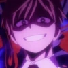 Neito Monoma 10