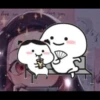 Quby 22