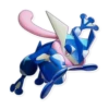 Pokemon Unite 24