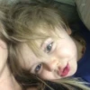 anak 15