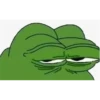 PepeEye 21