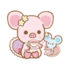 kawaii_piggy 16