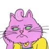 Princess Carolyn 24