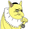 Pokemon Reaction 20