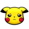 Pikachu Pack 7