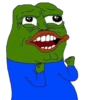 pepe the frog 24