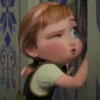Anna 16