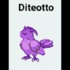 Fusioni Pokémon pelleh Boi 2 27