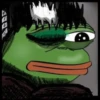 Pepe Guts 6
