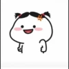 회
