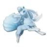 Pokemon Unite 25