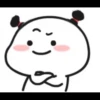 Quby 23