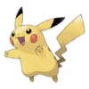 Pokémon 23