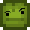 Brawl stars pin in Melon Playground 17