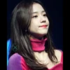 Blekpink 21