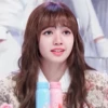 Blekpink 22