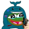 PepeWhales 19
